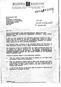 NH64NW0004CR02.pdf
