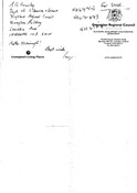 NH64NW0004MI01.pdf