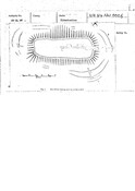 NH64NW0006 (OR)089.pdf