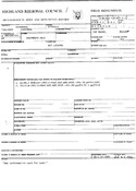 NH64NW0007OR01.pdf
