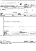 NH64NW0011OR01.pdf