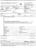 NH64NW0012OR01.pdf