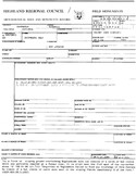 NH64NW0013OR01.pdf