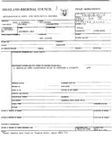 NH64NW0014OR01.pdf