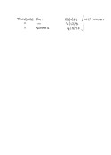 NH64NW0016MI01.pdf