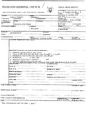NH64NW0016OR01.pdf