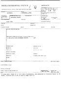 NH64NW0017OR01.pdf