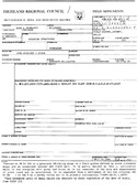 NH64NW0018OR01.pdf