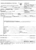 NH64NW0019OR01.pdf