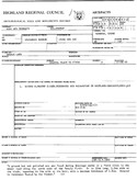 NH64NW0020OR01.pdf