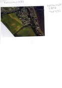 NH64NW0082 (OR)108.pdf
