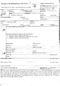 NH64SE0001 (OR)418.pdf