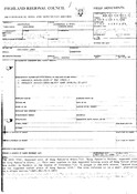 NH64SE0002 (OR)420.pdf