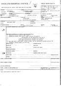 NH64SE0003 (OR)425.pdf