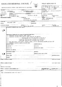 NH64SE0003 (OR)426.pdf