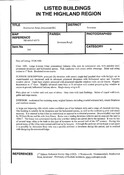 NH64SE0003.pdf