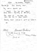 NH64SE0004 (OR)427.pdf