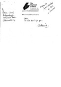 NH64SE0004 (OR)428.pdf