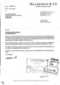 NH64SE0004 (OR)429.pdf