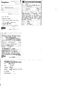 NH64SE0004 (OR)430.pdf