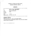 NH64SE0004 (OR)431.pdf