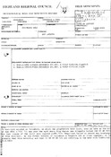 NH64SE0005 (OR)432.pdf