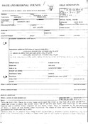 NH64SE0006 (OR)433.pdf