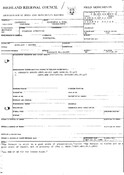 NH64SE0007 (OR)434.pdf