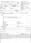 NH64SE0008 (OR)435.pdf