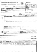 NH64SE0011 (OR)438.pdf