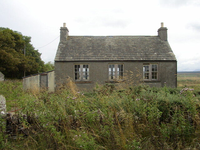 ND15SW0089-1.jpg