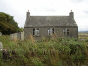 ND15SW0089-1.jpg
