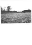 NH64SE0026BW01.pdf
