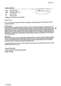 NH64SE0026CR01.pdf