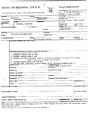 NH64SE0026OR01.pdf