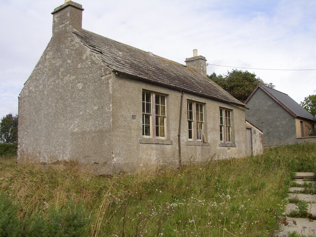 ND15SW0089-3.jpg