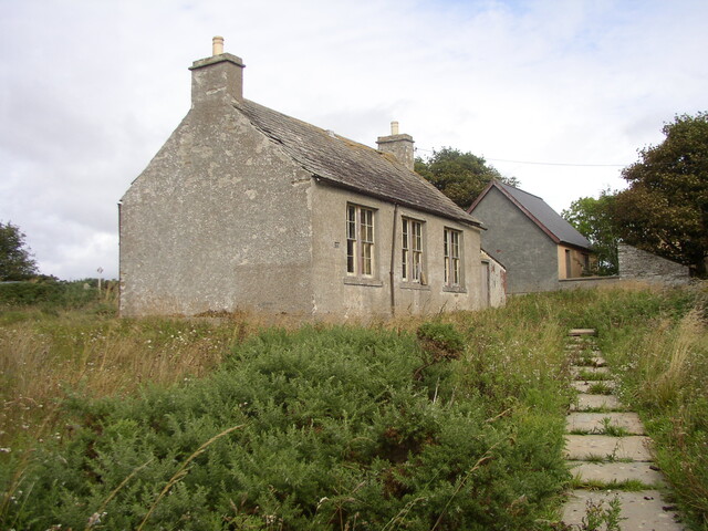 ND15SW0089-4.jpg