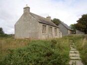 ND15SW0089-4.jpg