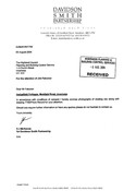 NH64SE0387CR01.pdf