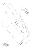 NH64SE0387PL01.pdf