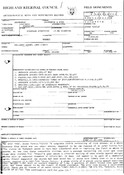 NH64SW0001 (OR)359.pdf