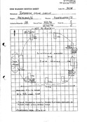 NH64SW0001 (OR)360.pdf