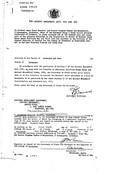 NH64SW0001 (OR)361.pdf
