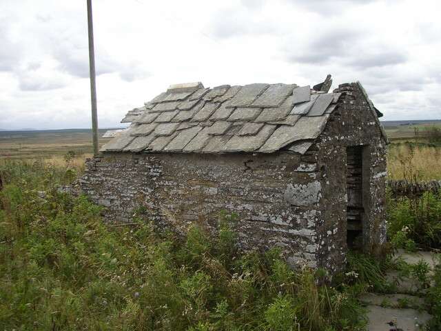 ND15SW0089-6.jpg