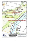 NH64SW0002 (OR)365.pdf