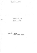 NH64SW0003 (OR)377.pdf