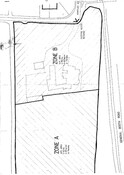 NH64SW0003 (OR)378.pdf