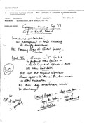 NH64SW0003 (OR)379.pdf