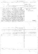 NH64SW0003 (OR)380.pdf