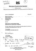 NH64SW0003 (OR)383.pdf